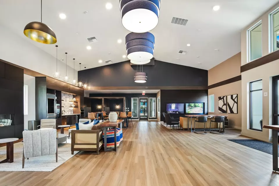  3527 183rd Pl NE #C-211, Arlington, WA 98223 photo 27