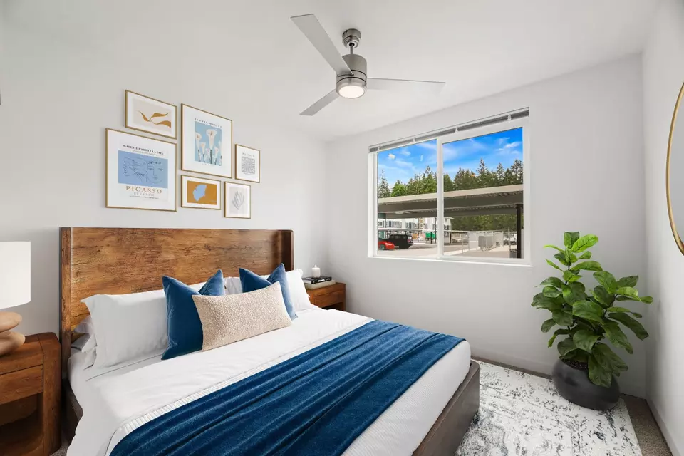  3527 183rd Pl NE #C-211, Arlington, WA 98223 photo 5