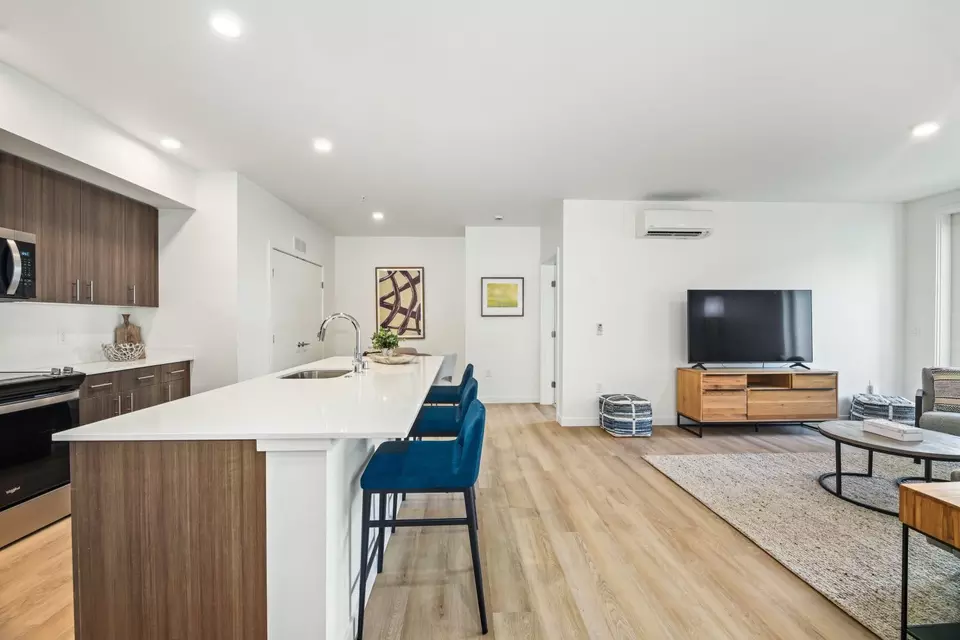  3527 183rd Pl NE #C-211, Arlington, WA 98223 photo 6