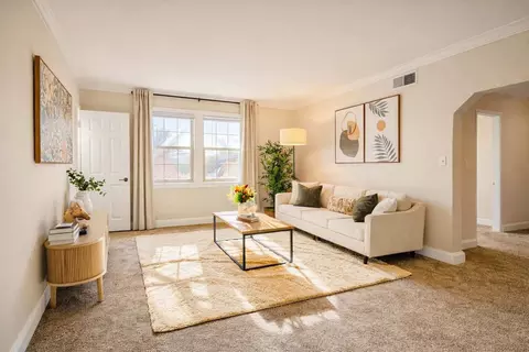 1201 Benning Rd #BO01-4, Capitol Heights, MD 20743