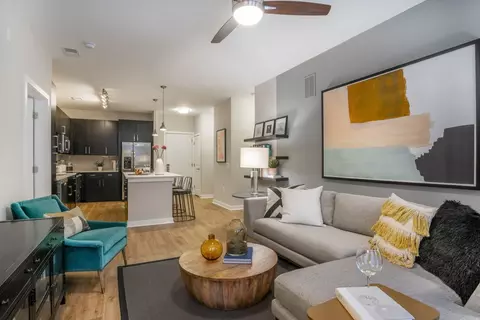 4700 Berwyn House Rd #2739, College Park, MD 20740