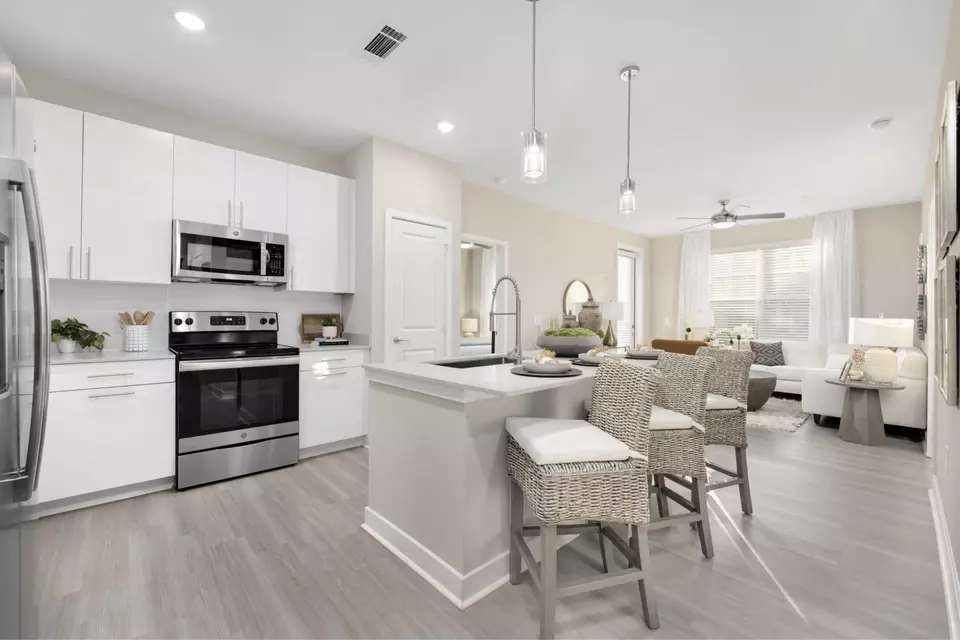  4010 Waiting St #4108, Matthews, NC 28105 photo 18