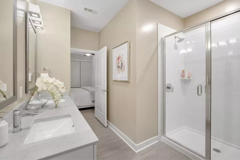 4010 Waiting St #4108, Matthews, NC 28105 photo 23