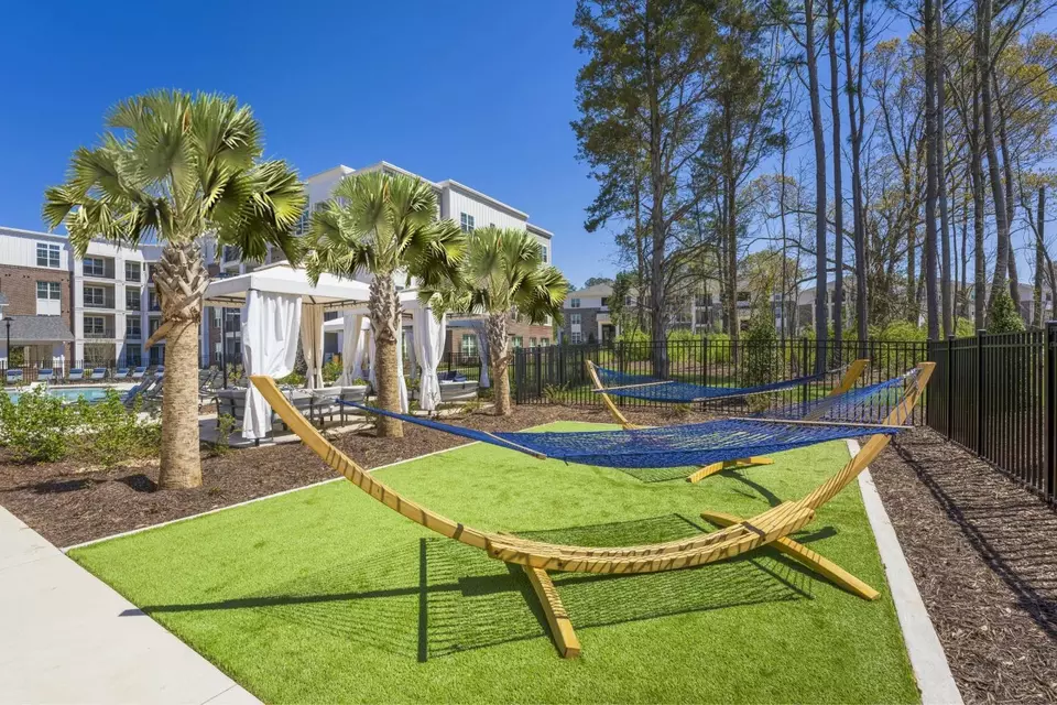  4010 Waiting St #4108, Matthews, NC 28105 photo 12
