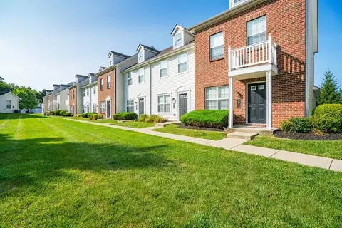 1929 Opal St #1-1960, Reynoldsburg, OH 43068