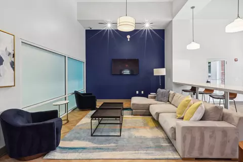 4400 Telfair Blvd #MT2012, Camp Springs, MD 20746