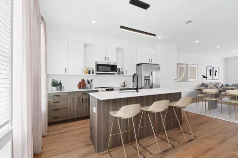 7960 Milestone Pkwy #2712, Anne Arundel County, MD 21076