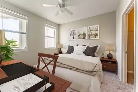 13000 Breaking Dawn Dr #1B-314, Orlando, FL 32824