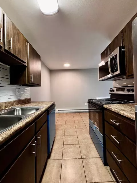 519 S Main Street 519 #10, Englewood, OH 45322