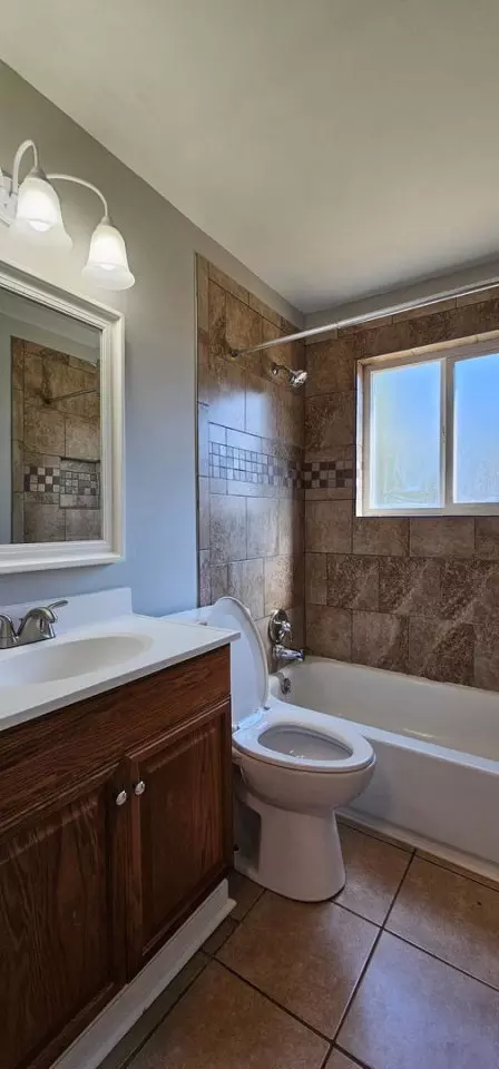 519 S Main Street 519 #10, Englewood, OH 45322