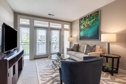 7010 Southmoor St #3311, Hanover, MD 21076