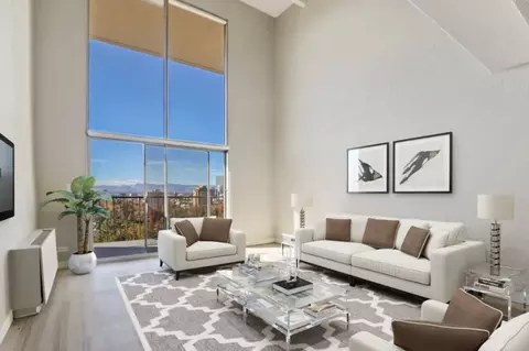 1177 Race St #107, Denver, CO 80206