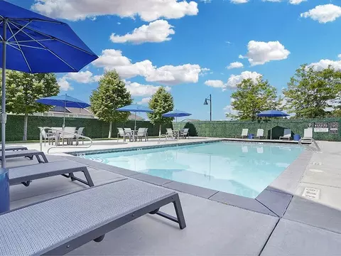 811 W 1340 N #P768, Ogden, UT 84404