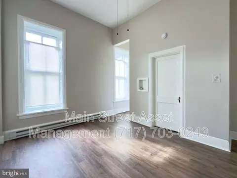 2011 N 3rd St #3, Harrisburg, PA 17102