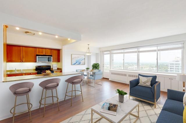 665 S Skinker Blvd #20E, Saint Louis, MO 63105