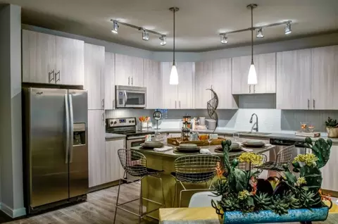 111 Probandt St #532, San Antonio, TX 78204