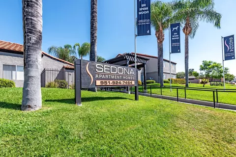 25106 Fir Ave #61, Moreno Valley, CA 92553