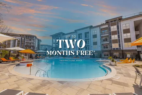 4501 Holly Springs Pkwy #5310, Holly Springs, GA 30115
