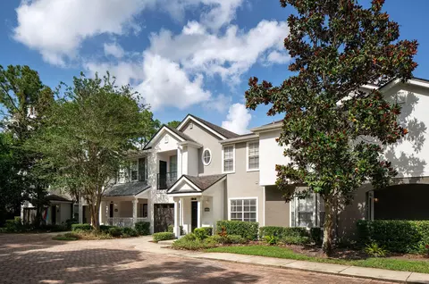 12201 Lexington Park Dr #2410802, Tampa, FL 33626