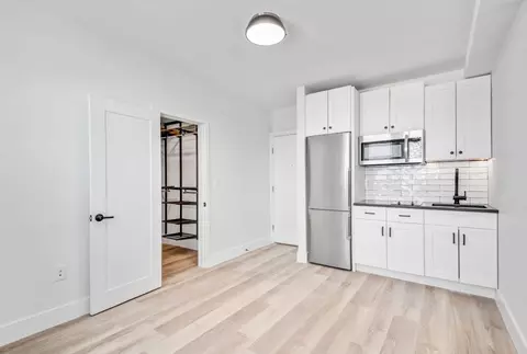 1631 S Street NW #305, Washington, DC 20009 photo 33