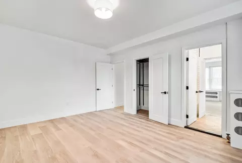 1631 S Street NW #305, Washington, DC 20009 photo 27