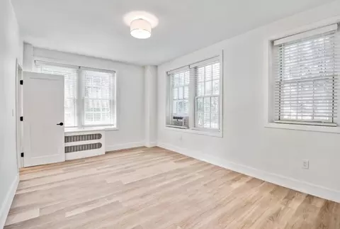 1631 S Street NW #305, Washington, DC 20009 photo 20