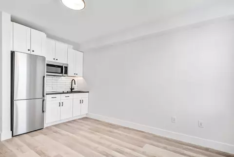 1631 S Street NW #305, Washington, DC 20009 photo 18