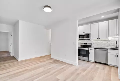 1631 S Street NW #305, Washington, DC 20009 photo 28