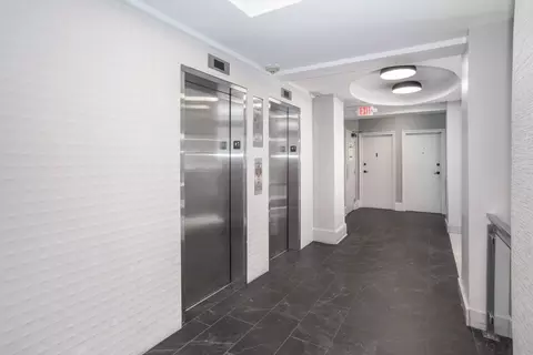 1631 S Street NW #305, Washington, DC 20009 photo 8