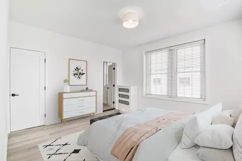 1631 S Street NW #305, Washington, DC 20009 photo 16