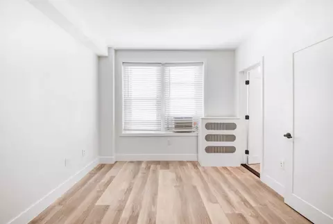 1631 S Street NW #305, Washington, DC 20009 photo 32