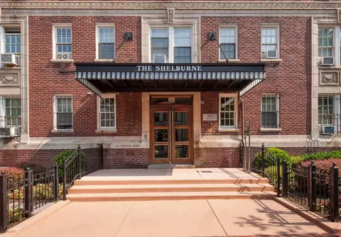 1631 S Street NW #305, Washington, DC 20009 photo 6