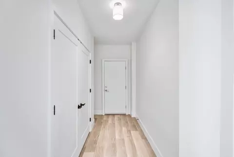 1631 S Street NW #305, Washington, DC 20009 photo 29
