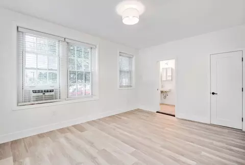 1631 S Street NW #305, Washington, DC 20009 photo 22