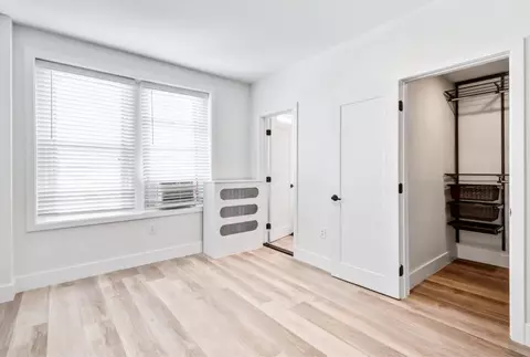 1631 S Street NW #305, Washington, DC 20009 photo 30