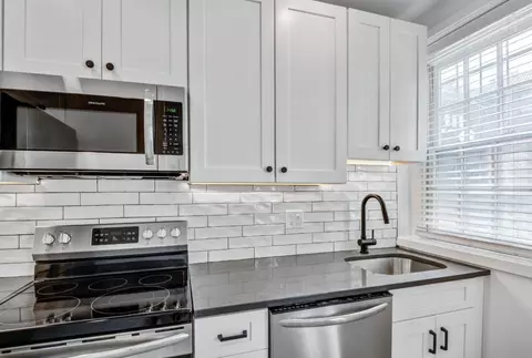 1631 S Street NW #305, Washington, DC 20009 photo 17
