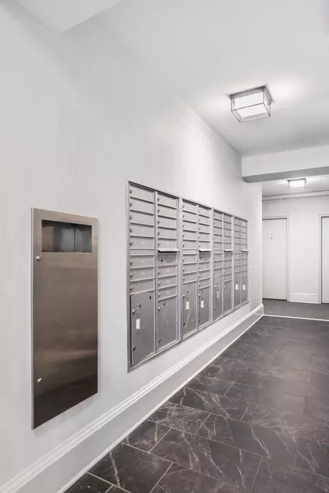1631 S Street NW #305, Washington, DC 20009 photo 9
