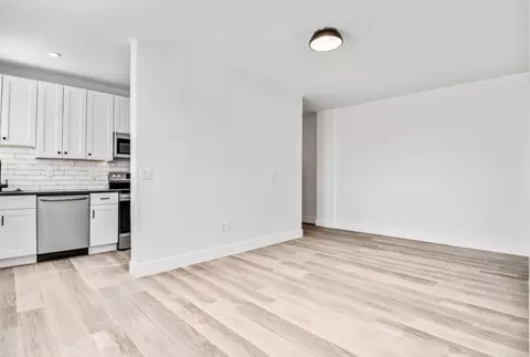 1631 S Street NW #305, Washington, DC 20009 photo 31