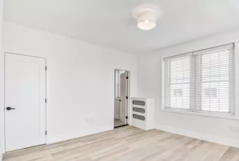 1631 S Street NW #305, Washington, DC 20009 photo 21
