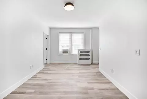 1631 S Street NW #305, Washington, DC 20009 photo 24