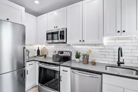 1631 S Street NW #305, Washington, DC 20009 photo 10
