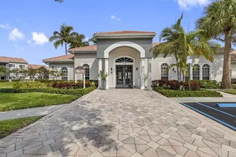 500 N Congress Ave #C-205, Delray Beach, FL 33445