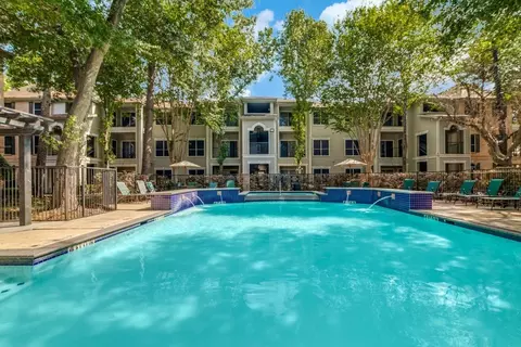 1007 Cypress Station Dr #3-3303, Houston, TX 77090