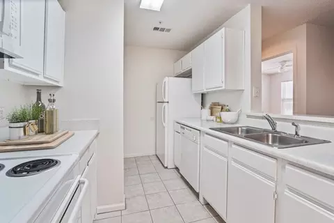1861 Stella Ln #6-616, Fort Walton Beach, FL 32547