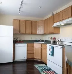 3701 Lindell Blvd #07B, Saint Louis, MO 63108