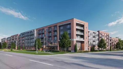 760 Airport Blvd #301, Austin, TX 78702