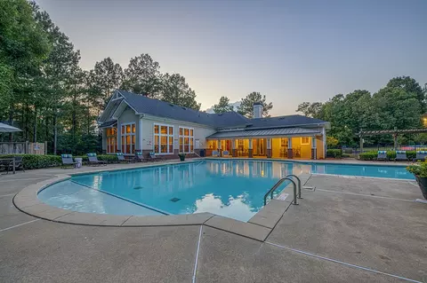 10 Glenwood Way #0517, Stockbridge, GA 30281