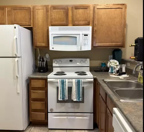 3601 S Lake Mary Rd #160, Flagstaff, AZ 86005