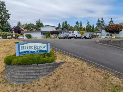 28606 Pacific Hwy #53, Federal Way, WA 98003
