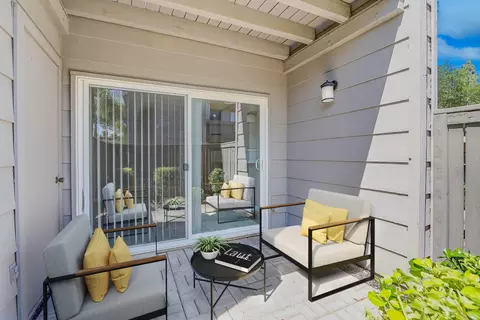 3104 Sherwood Ave #106, Modesto, CA 95350